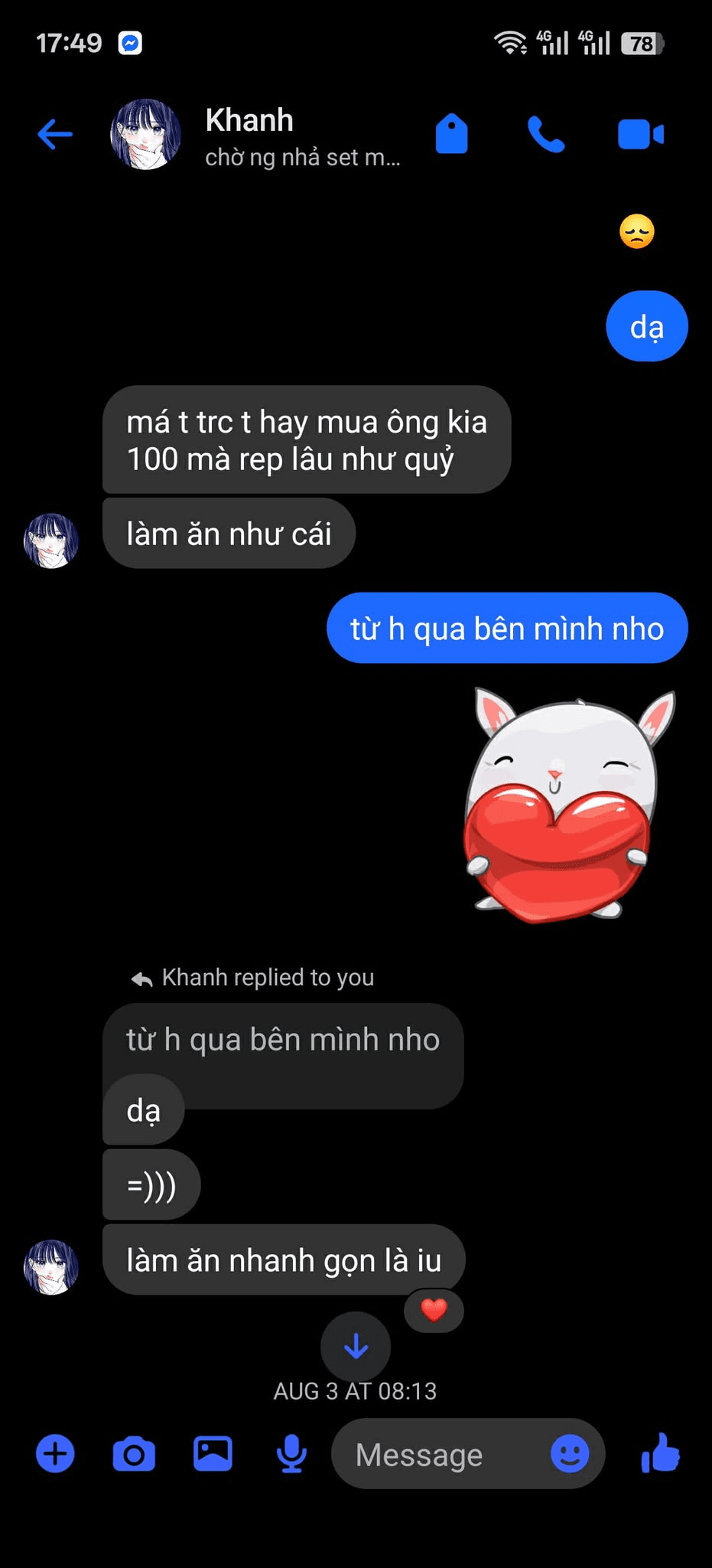 feedback-0