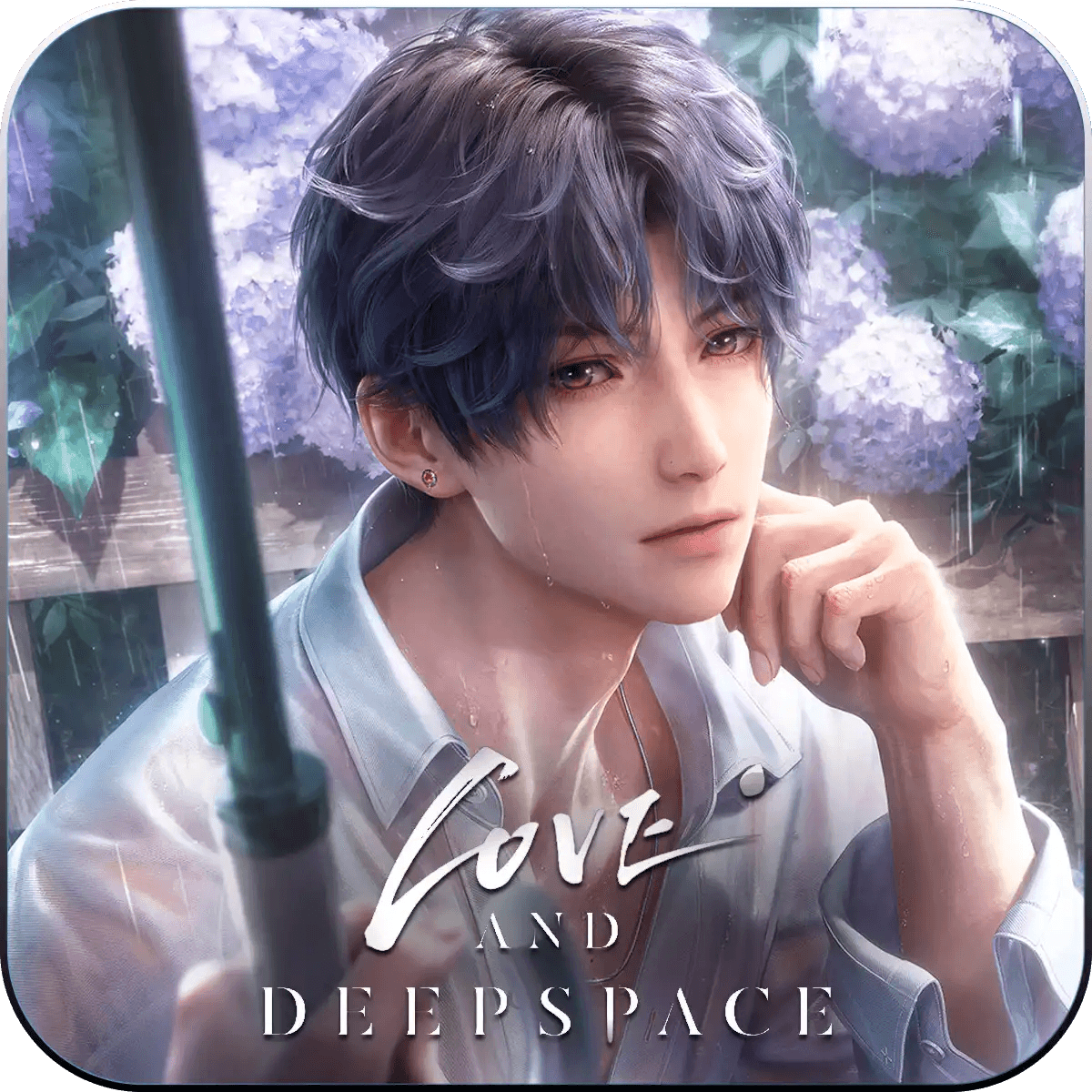 Love and Deepspace (UID)