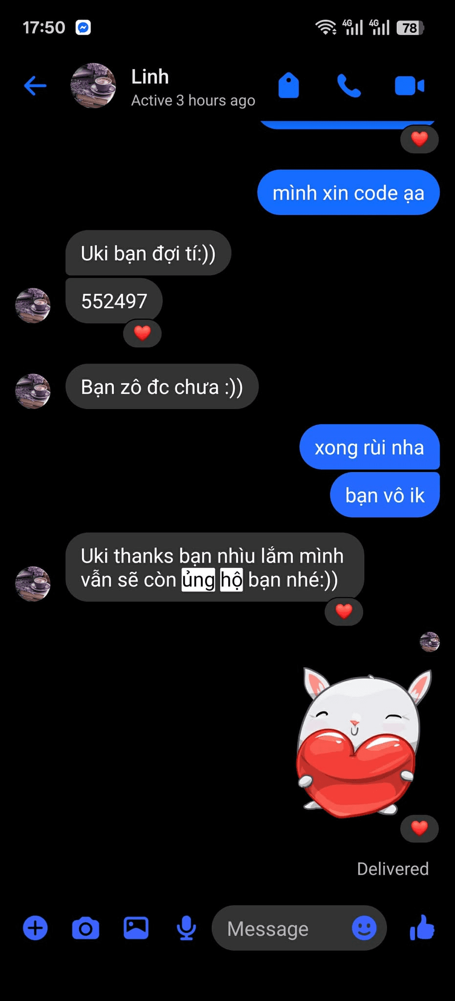feedback-3