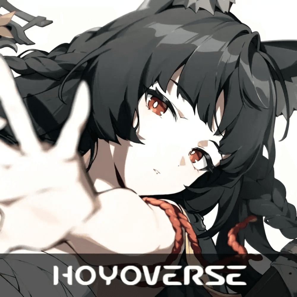 Zenless Zone Zero (UID)
