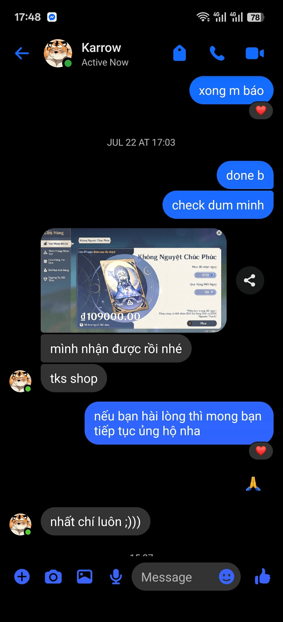 feedback-1
