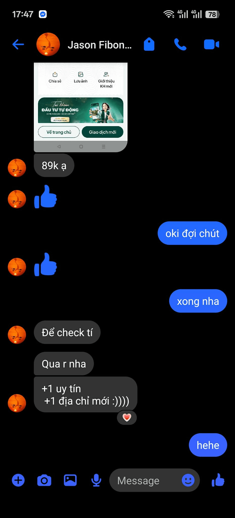 feedback-2