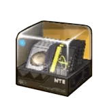 Diversified Assets Pack