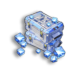 3280 Riftcrystals