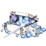 Limited Press Arc Pack