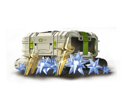 Truthseeker's Forging Collection