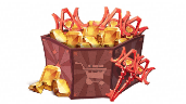 Ruby Key Pack