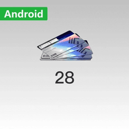 (Android) 28RC