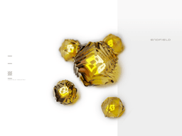 34 Origeometry