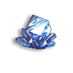 60 Riftcrystals