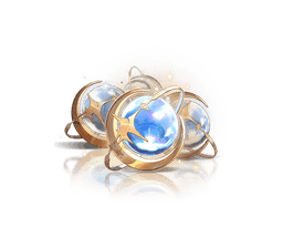 980+110 Lunites