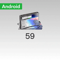 (Android) 59RC