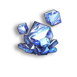 300 Riftcrystals