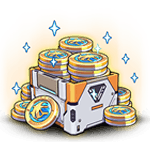 3300 B-chip
