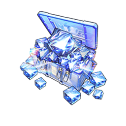 6480 Riftcrystals