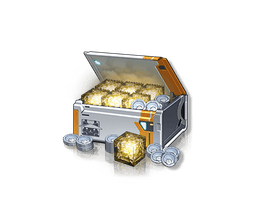 Sage's Solvent Aid